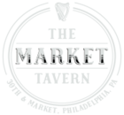The Market Tavern Philadepia